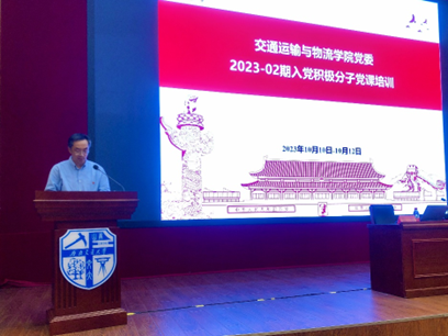 1698219591533068295.png image.png