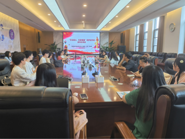 1727256014171088251.png 微信图片_20240925172001.png