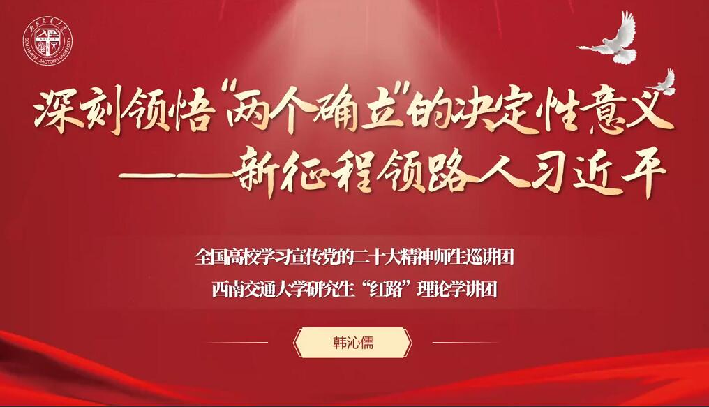 1670330335059041772.png 图片5.png