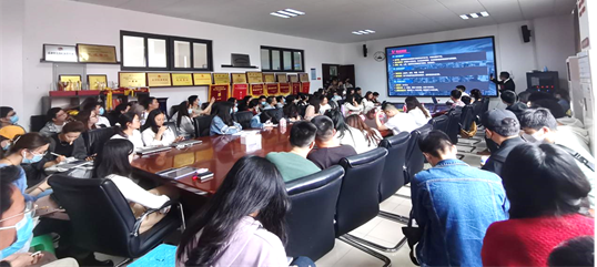 1653619018818025945.png image.png