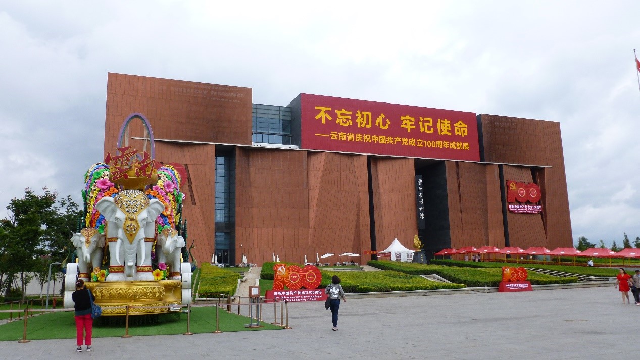 1634128039404078773.jpg 1.jpg