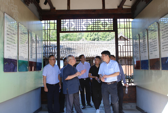 1632991478020069686.png image.png