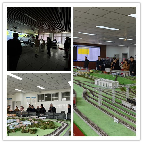 1744343810486083901.jpg 5.jpg