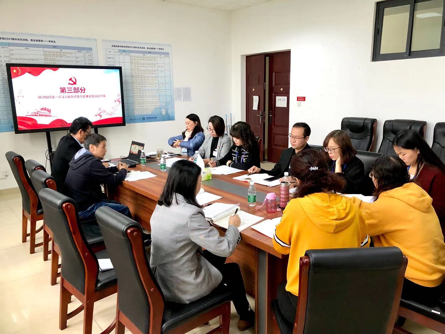 1634547971371051571.jpg ee2d6a531ad0280196b8755e766b8ca.jpg