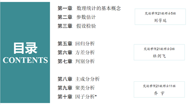 1641799626339040729.png image.png