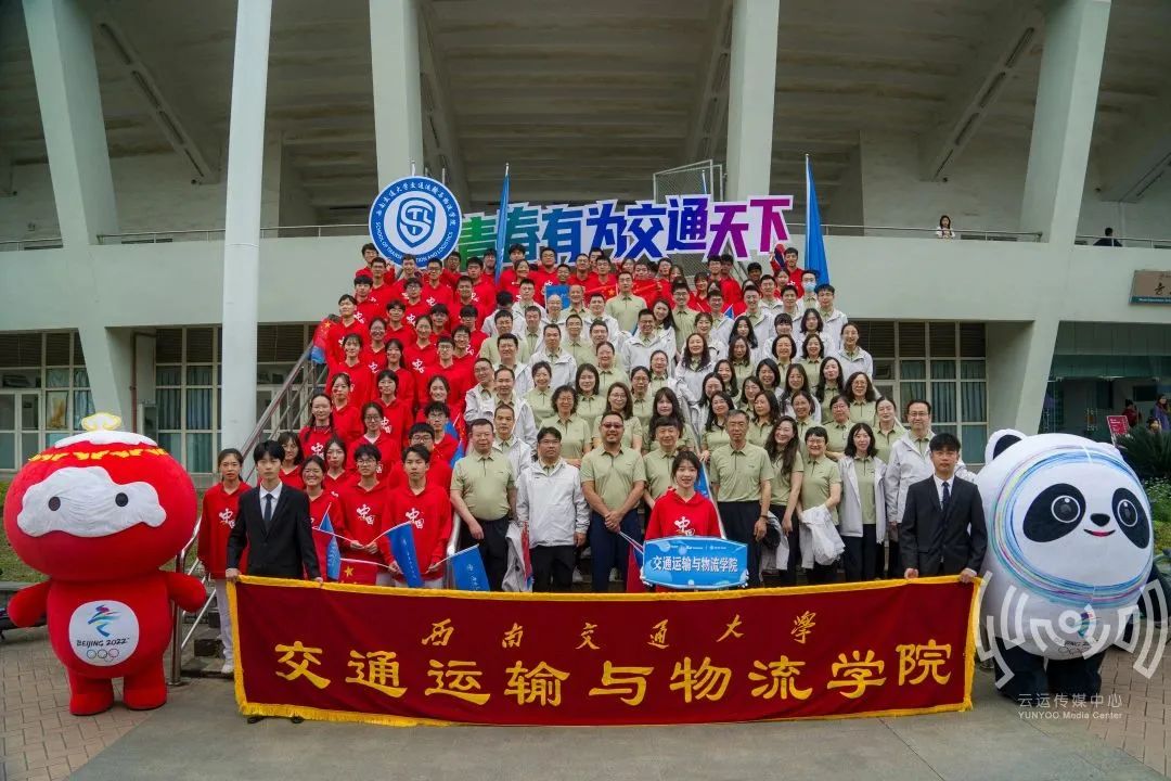 1682253034818031445.jpg 14.10.jpg