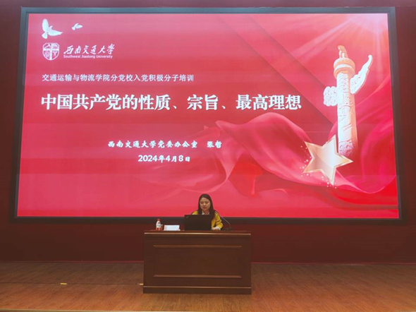 1714098663316055518.png 微信图片_20240426103143.png