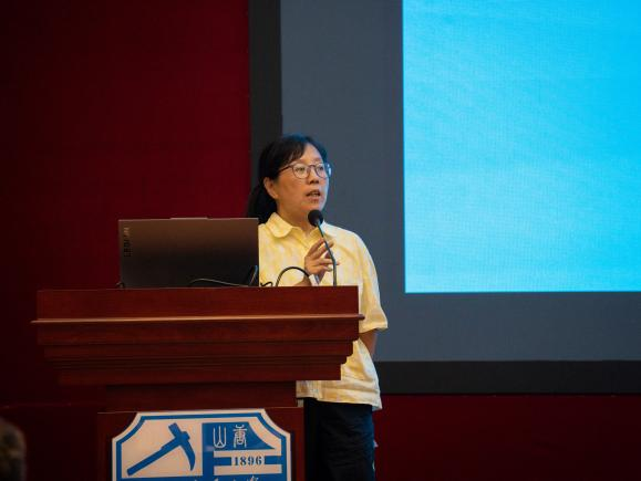 1728467762812031798.png 1728467762812031798.png