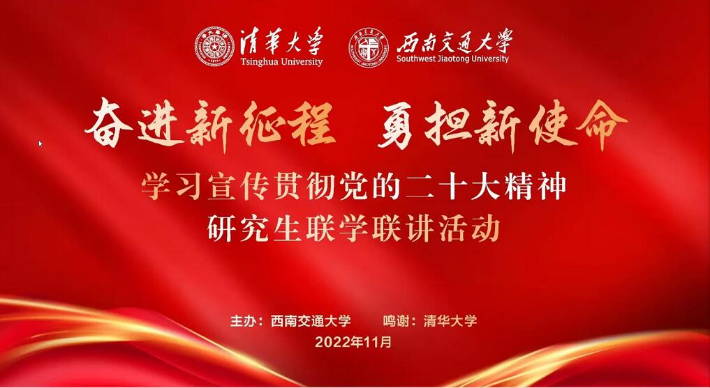 1670330291253033277.png 图片1.png