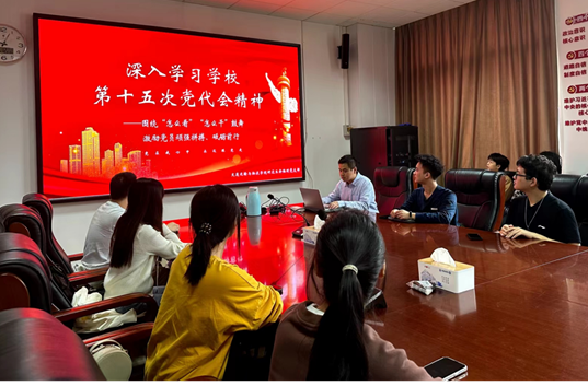 1670401263808048829.png image.png