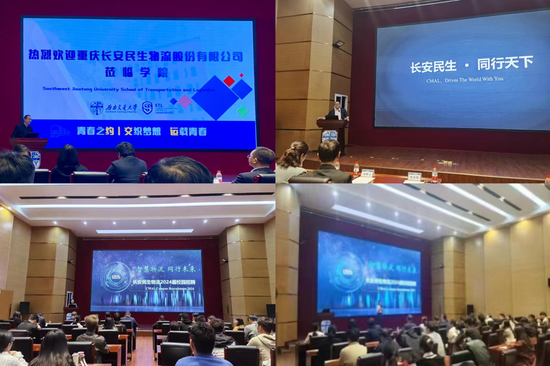 1698069653744076438.jpg 3.jpg