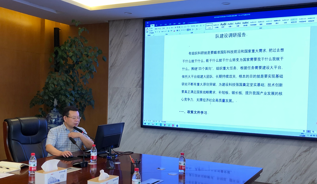 1686623229156045728.png image.png