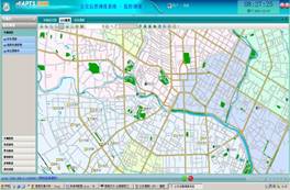 说明: 公交调度3