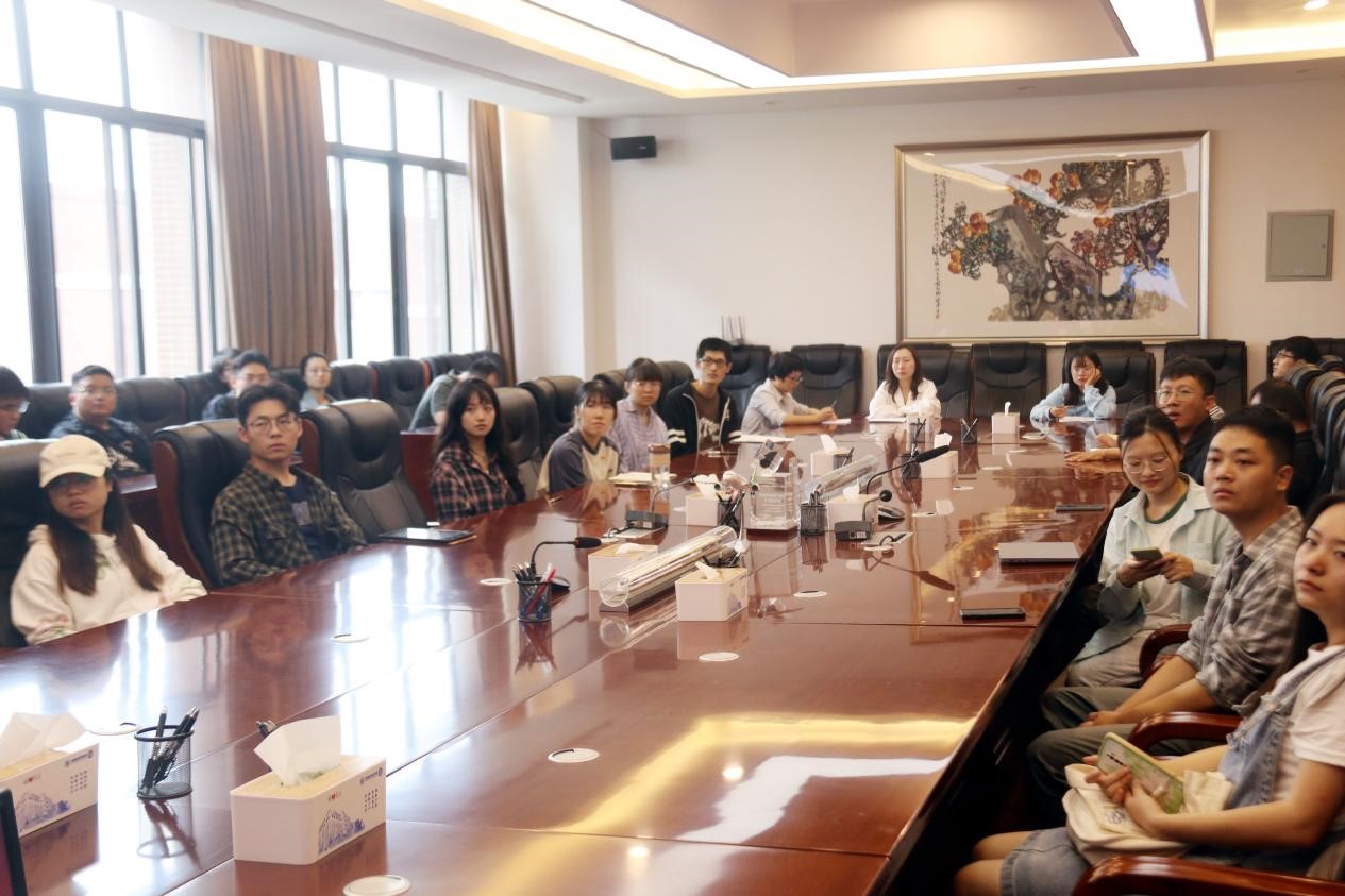 1695959630343046058.jpg 3.jpg