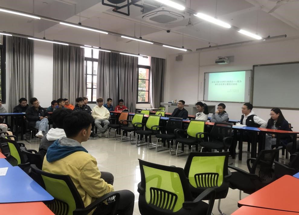 1635835761669078250.jpg 3.jpg