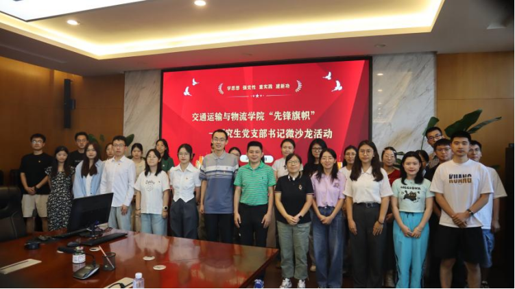 1726278790803096026.png image.png