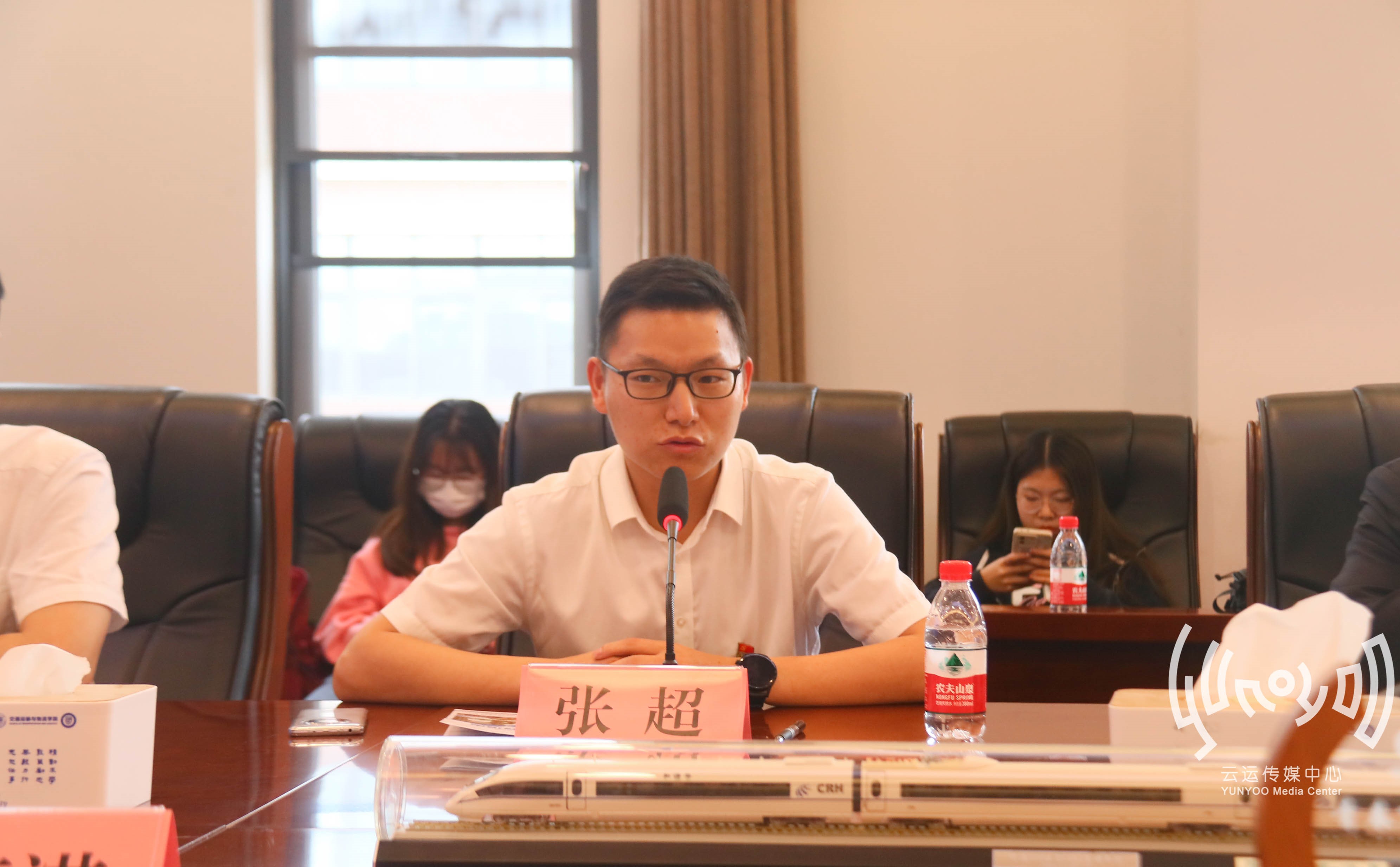 1681740495677079592.jpg 13.8.jpg