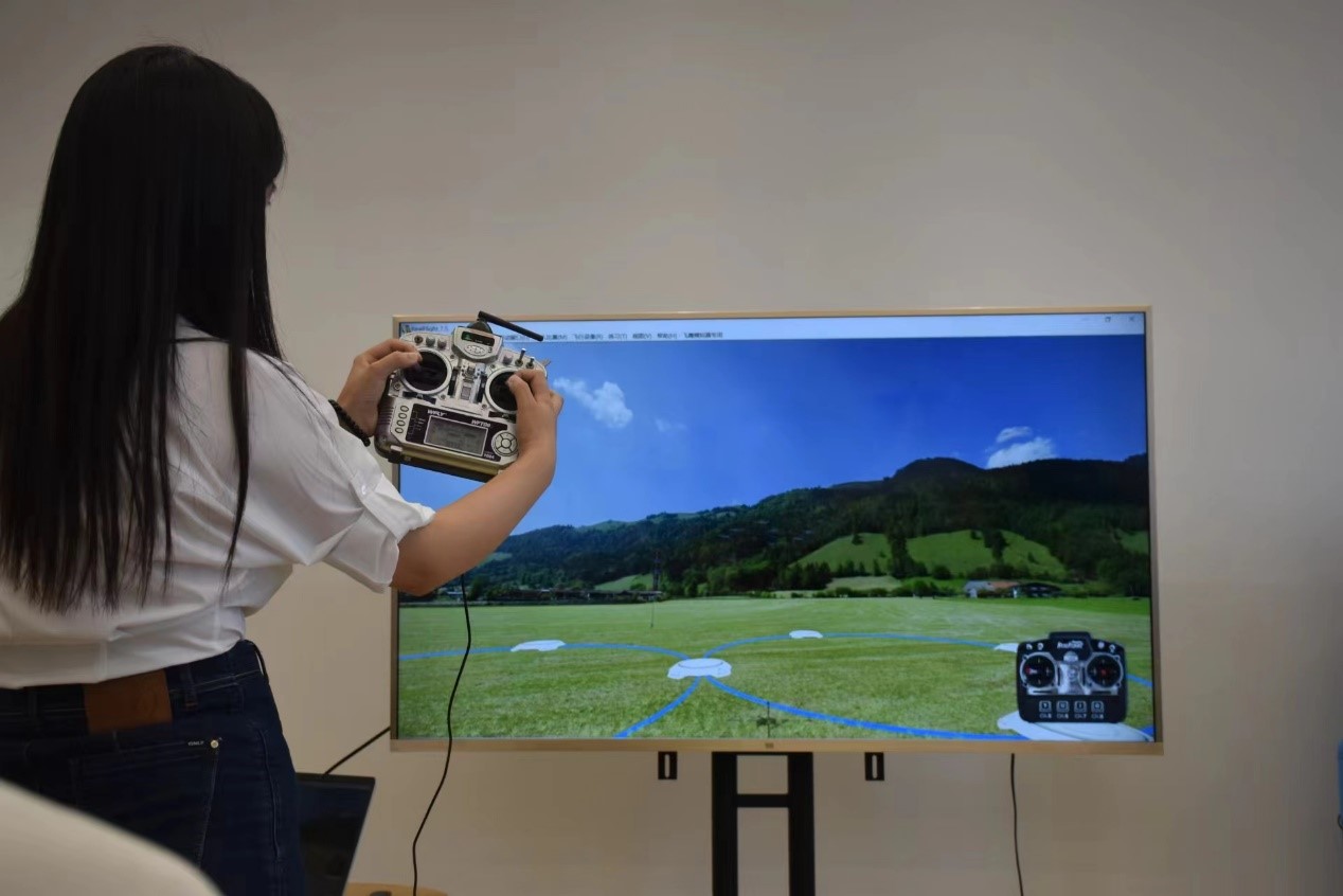 1725505707971007777.jpg 9.jpg