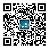 1694395583279038934.png image.png