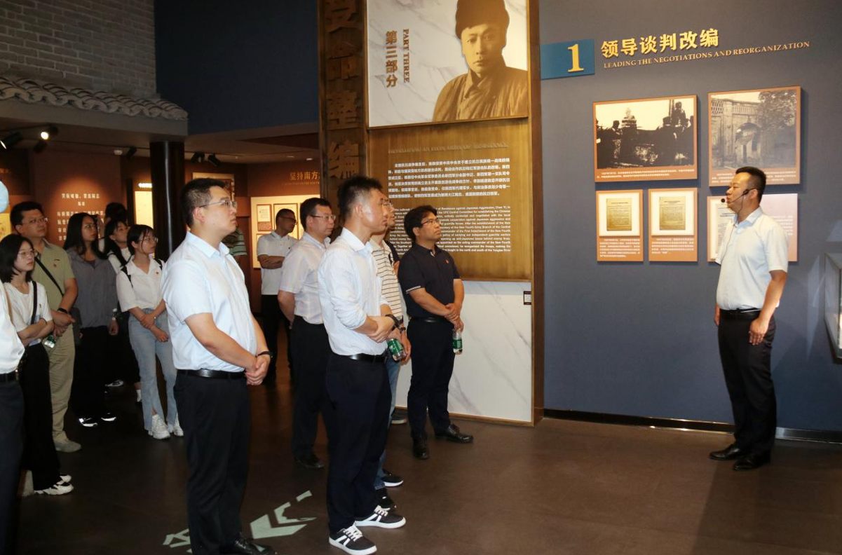 1687680026622099452.png image.png