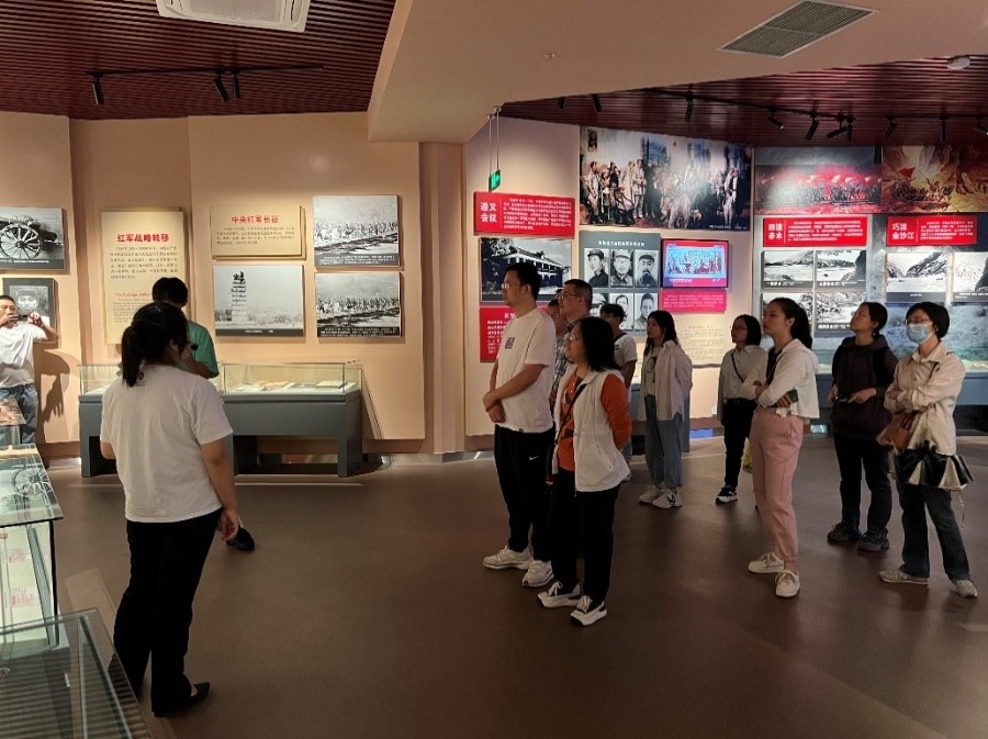 1687754840194052994.jpg 2.jpg