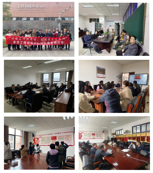 1702381993966083301.png image.png