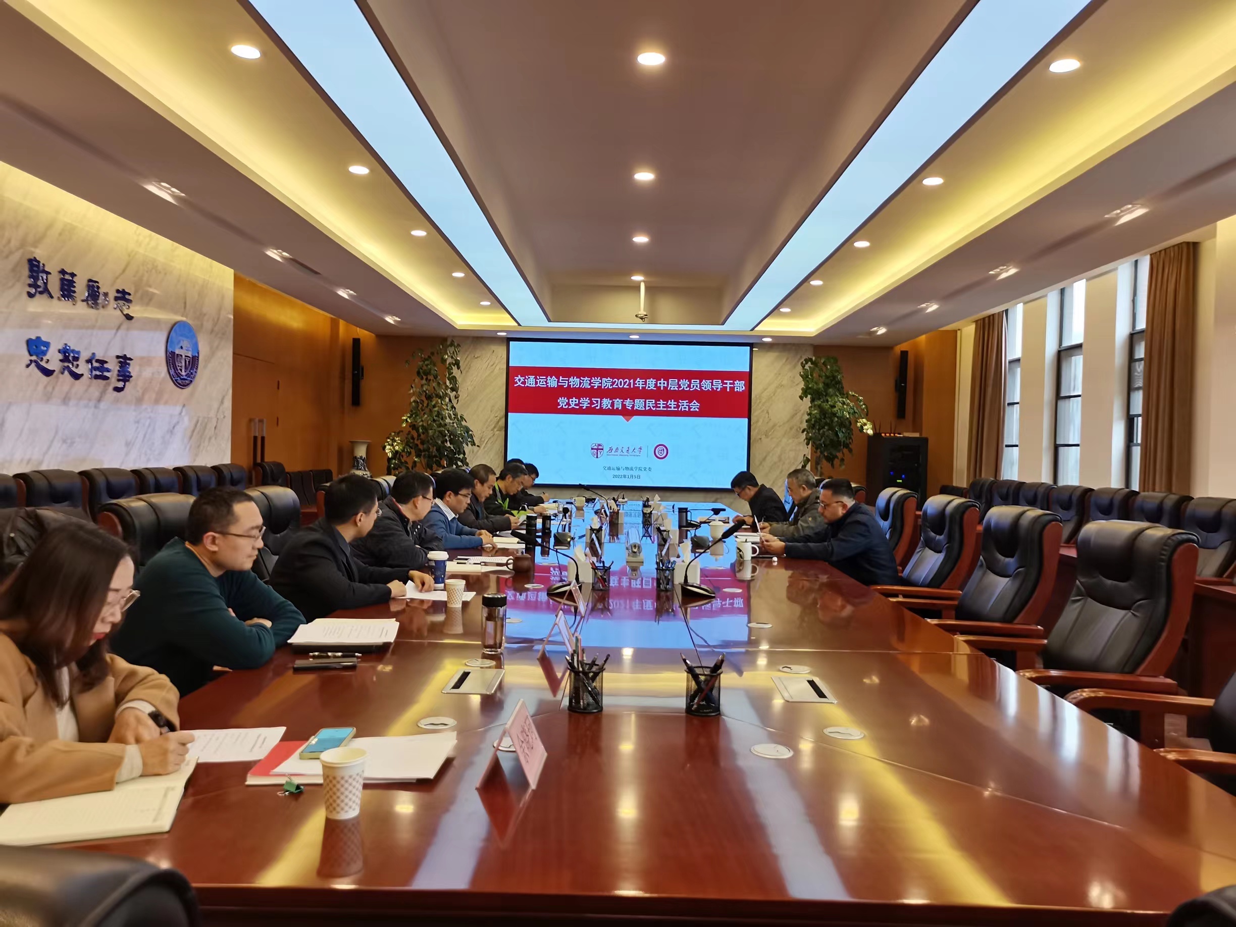 1641777925144005848.jpg 53c57ffd1ca60a4fb6b9e43d5c809ee.jpg