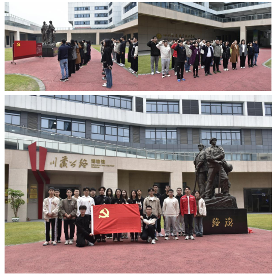 1731051726013029800.png 微信图片_20241108153713.png