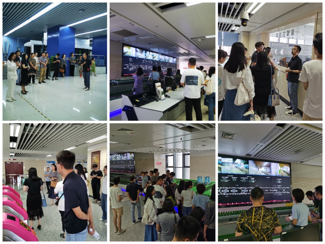 1696643732101048269.jpg 2.jpg