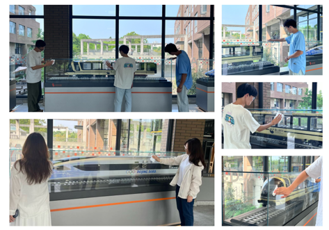 1715760212251018345.png 微信图片_20240515155407.png