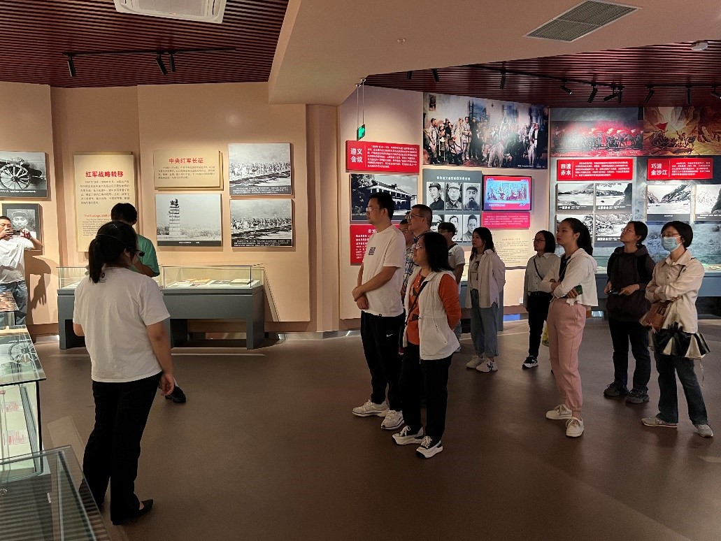 1705288338849055230.jpg 2.jpg