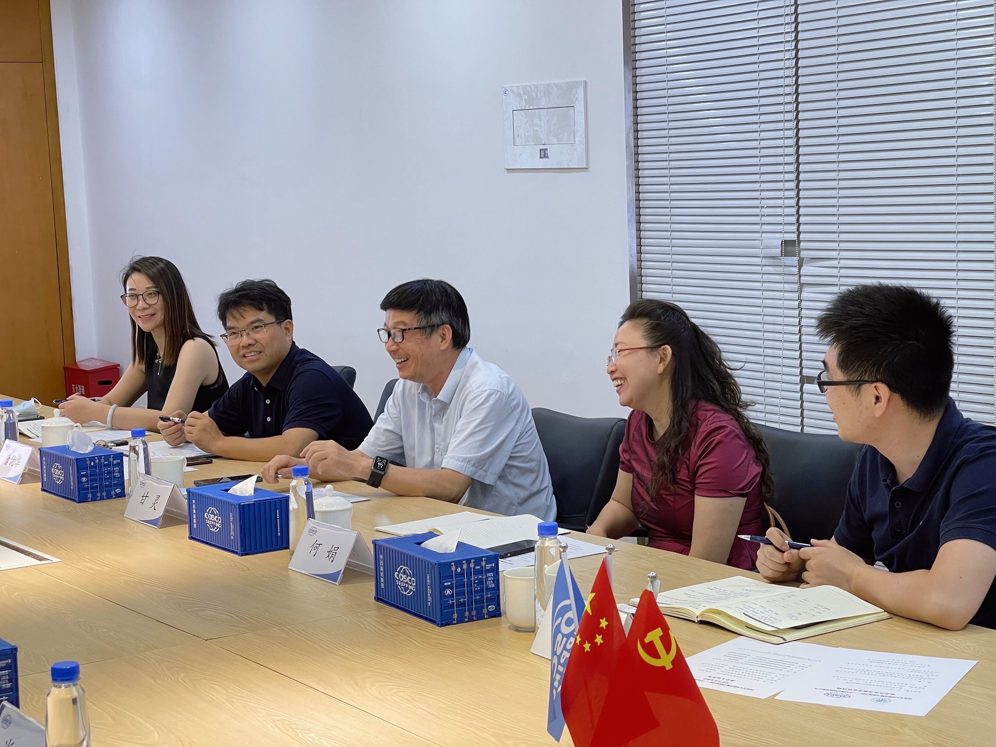 1655862417849061178.jpg QQ图片20220622093307.jpg