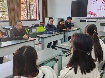 1705370052850089867.jpg 7.jpg