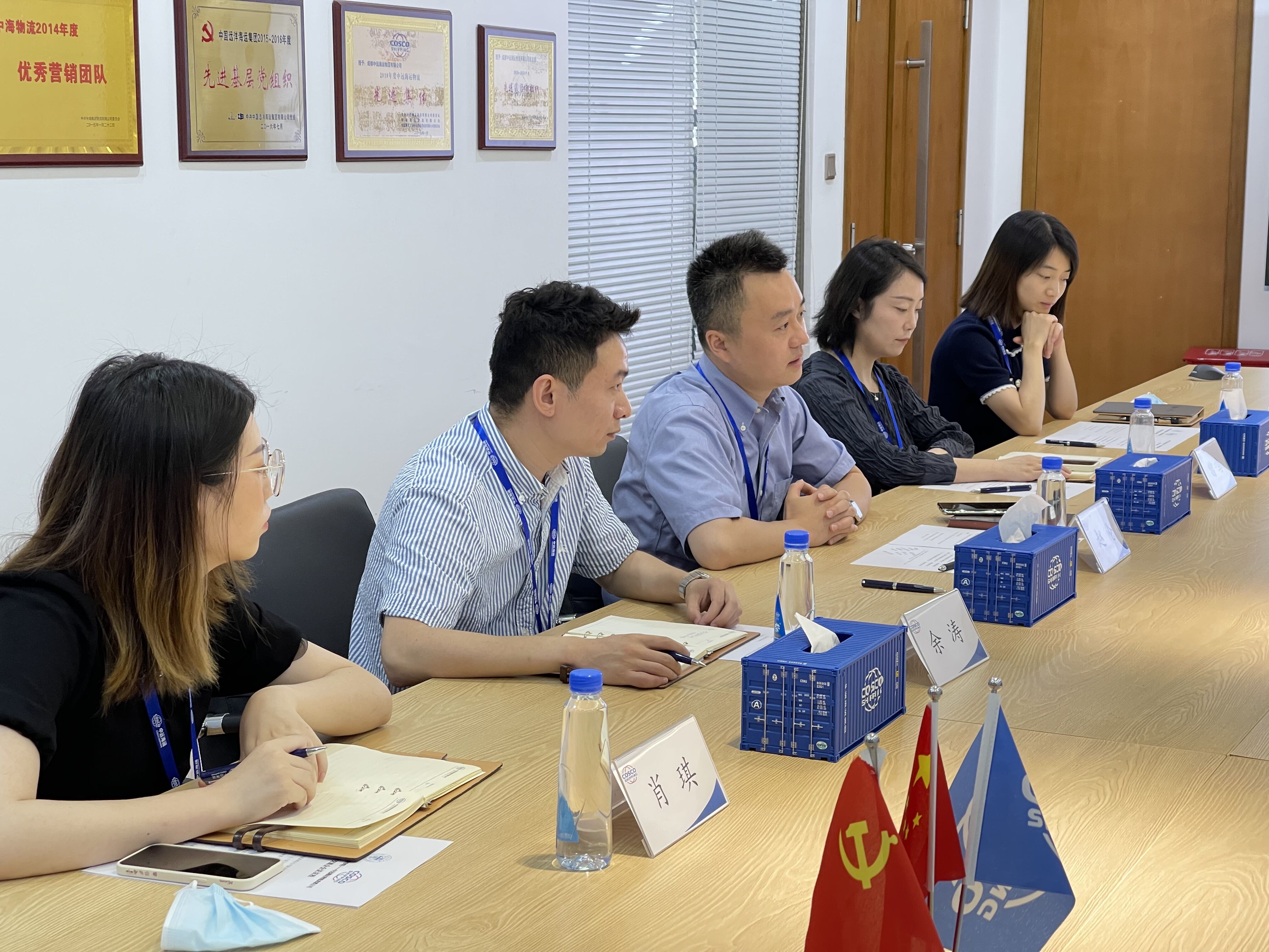 1655862446618093688.jpg QQ图片20220622093314.jpg