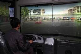 说明: 说明: /__local/8/78/1A/D3BD0D92784B7AC0A5237EE4ABF_425C26B9_107D24.jpg