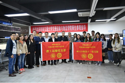 1698820650061050161.png image.png