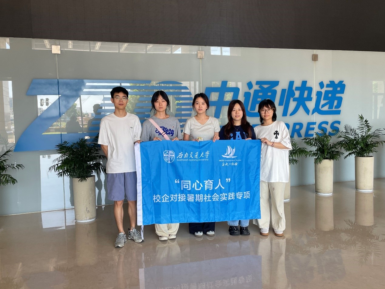 1725505561633065189.jpg 5.jpg