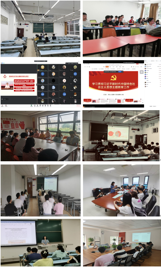 1684208355677022520.png image.png