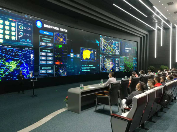 1635411254805064506.jpg 3.jpg