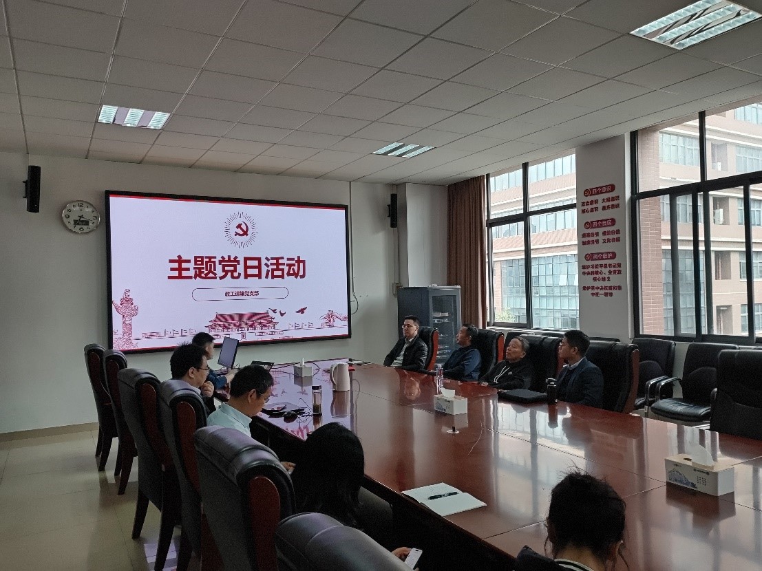 1710987967316018752.jpg 3.jpg