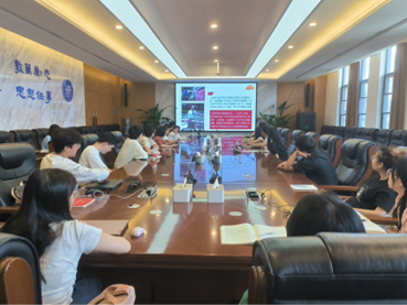 1727256169359088422.png 微信图片_20240925172001.png