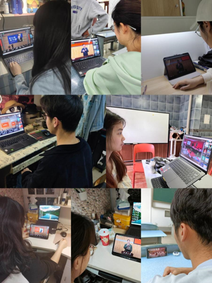 1712452349988081456.png 微信图片_20240407090817.png