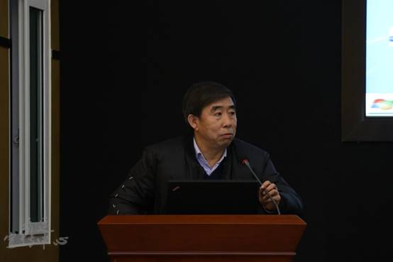 说明: C:\Users\zyb\Desktop\2018.12.27-支部书记述职大会-高林 刘一江 乔占豪(法慧妍改)\2018.12.27-支部书记述职大会-高林 刘一江 乔占豪(法慧妍 邓安娜改)(修)\微信&院网\46.jpg