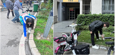 1698807668693095229.png 微信图片_20231101110126.png