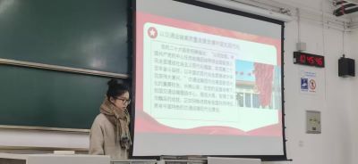 1705370758098007859.jpg 1705370758098007859.jpg