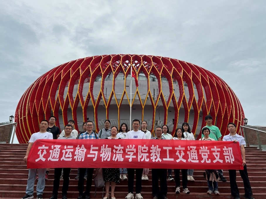 1705288325345015422.jpg 1.jpg