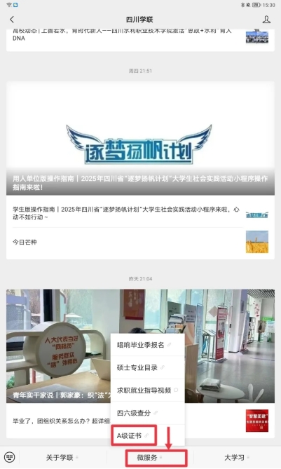 1749800778939097069.jpg wps3.jpg