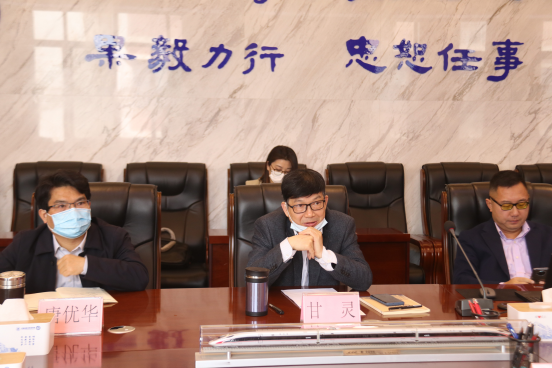 1649246204150068581.png image.png