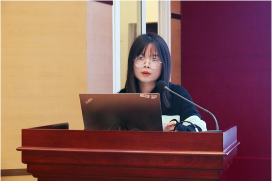 1698809038753064889.png 微信图片_20231101112418.png