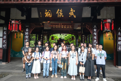 1719987451394012933.png 微信图片_20240703141152.png